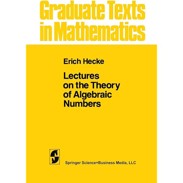 Lectures on Modules and Rings (Graduate Texts in Mathematics): Lam